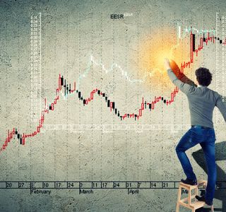 Registrazione codice LEI: cosa tenere a mente