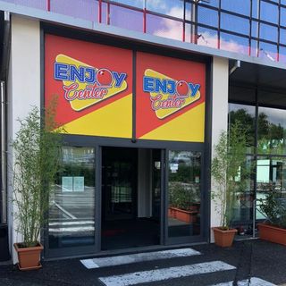 Si ricercano figure professionali per un nuovo locale in corso Torino