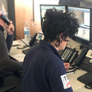 Il Numero Unico 112 a due anni dalla sua attivazione &quot;dà i numeri&quot;