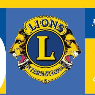 Rinnovata la composizione del consiglio del Lions Club Moncalvo Aleramica