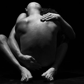 Doppelgänger: a Mirabilia Festival Dualità e Mistero Doppelgänger: a Mirabilia Festival Dualità e Mistero