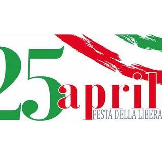 25 aprile al tempo del coronavirus: 104 sindaci astigiani leggeranno allo stesso momento, ma a distanza, la poesia scritta da un giovane deportato