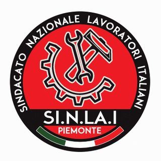 Tagli ai fondi per l’accoglienza: dura replica di Luigi Cortese (segr. regionale Si.N.La.I.) alle preoccupazioni CGIL