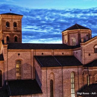 Viviamo in un posto bellissimo, sempre