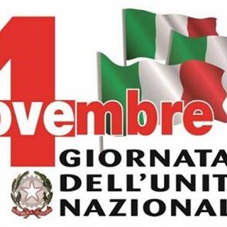 Il programma astigiano della Giornata dell’Unità Nazionale e delle Forze Armate