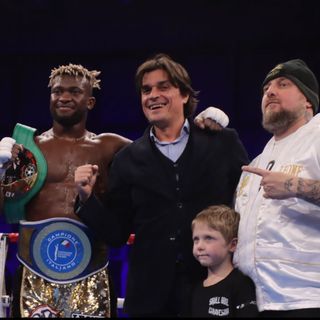 assessore allo sport