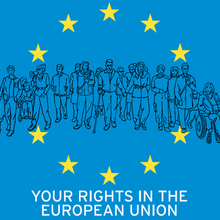 La preoccupante indifferenza degli europarlamentari in merito agli elettori disabili