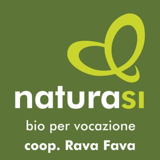 Un aprile alternativo con la Cooperativa Della Rava e Della Fava