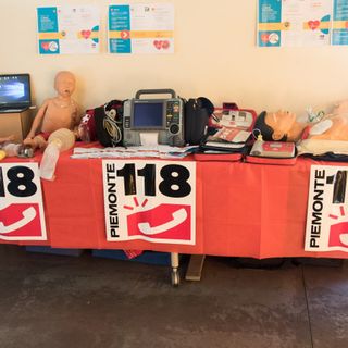 Un convegno ha illustrato le buone pratiche sanitarie per una scuola sicura