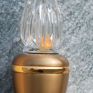 Nuovamente attivo lo sportello Asp per l’illuminazione votiva nei cimiteri astigiani