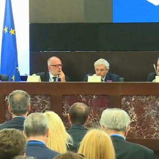 Stati Generali dell’editoria, ANSO: &quot;Pluralità, autorevolezza e occupazione: il mondo digitale pronto a lavorare per un’informazione sempre più corretta&quot;