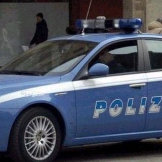 Immagine di archivio