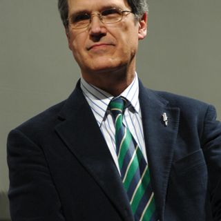 Livio Musso