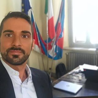 Candelaresi: “Il taglio fondi Israt deciso nell’ottica di responsabilità economica del Comune”