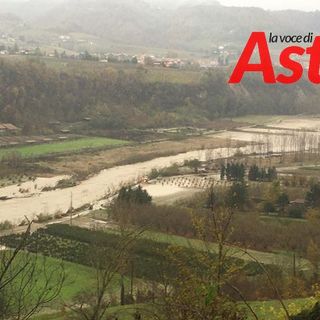 Dopo l’ennesima emergenza maltempo, la Cia Asti vuole un “cambio di passo” per la manutenzione del territorio
