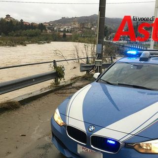 Allerta maltempo, aggiornamento regionale dalla Sala operativa dell’Arpa