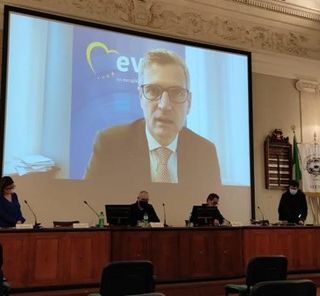 7 maggio nuovo Workshop BioDea – Riduzione e sequestro della CO2 atmosferica in campo