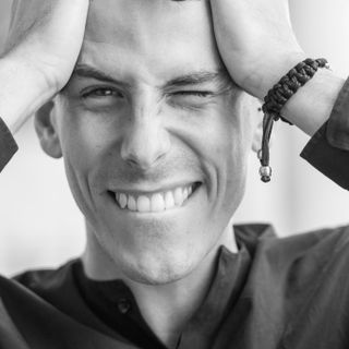 Intervista ad un astigiano sul palcoscenico: Jacopo Morra stasera all'Alfieri nei &quot;Miserabili&quot;