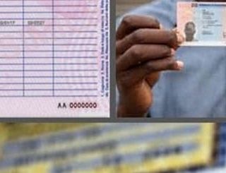 Ulteriori informazioni sulla parziale riapertura dell’Ufficio Immigrazione della Questura