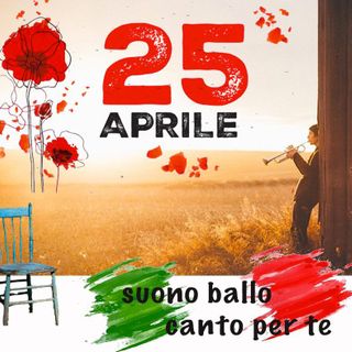 “Suono, ballo, canto per TE”: al via alle 9 la Festa ‘virtuale’ di Astigov