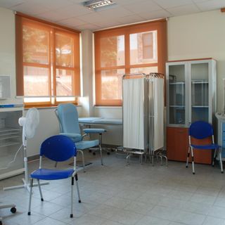 A Canelli aumentano i contagi. Entro una decina di giorni termineranno le vaccinazioni agli over 80