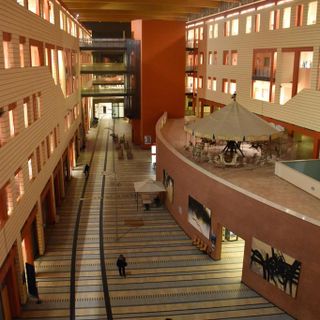 Venerdì 25 gennaio giornata di sciopero nel comparto sanitario