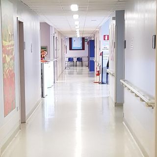 I veri pericoli del coronavirus sono il sovraffollamento, l’intasamento dei servizi sanitari e la prevedibile difficoltà a governarlo