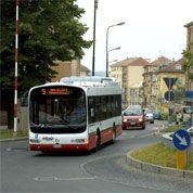 Asp:&quot;Il Consiglio di Amministrazione Asp organizzi un convegno di livello accademico per indicare il futuro&quot;