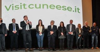 ATL del Cuneese presenta visitcuneese.it (Video)