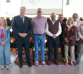 A Cuneo arriva la prima edizione del concorso "Hemingway e i suoi cocktail" (Video)