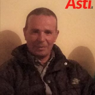 Abderrahman Hammoudi
