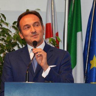 Il presidente Alberto Cirio è stato nominato membro del Comitato Europeo delle Regioni