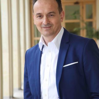 Fondi europei 2021-2027: Tour della Regione in tutte le province del Piemonte sulla prossima programmazione UE