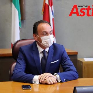 Conta degli asintomatici, monoclonali, posti letto privati e no vax in Sanità: ecco il Piemonte che cerca di evitare l'arancione
