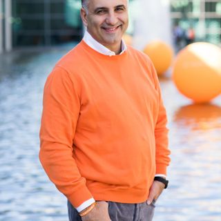 Alfio Bardolla: criptovalute, nuovo asset per raggiungere la Libertà Finanziaria