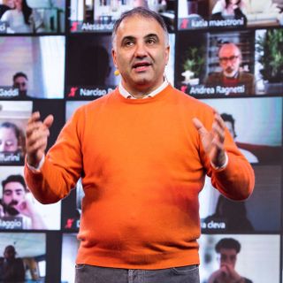 Alfio Bardolla Training Group potenzia la propria attività formativa in Russia