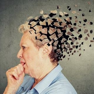 L’associazione Alzheimer sbarca a San Damiano d’Asti con un nuovo progetto