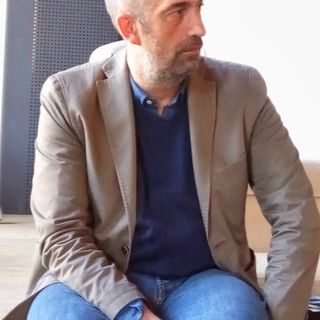 Rally, Malandrone: &quot;Molti cittadini si lamentano per le prove preliminari&quot;