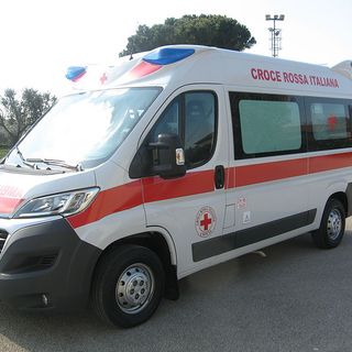 Asti: Conferenza Sindaci Asl per i trasporti sanitari d’urgenza