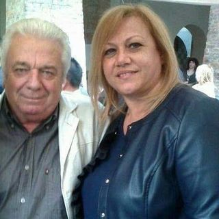 Nuovo lutto nella politica astigiana: si è spento Andreino Drago