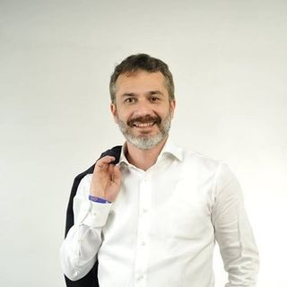 &quot;Occorre intervenire per vincere la sfida di garantire a tutti di poter lavorare in sicurezza&quot;