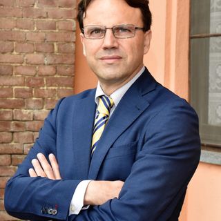 Tronzano: "40 milioni per le imprese di Piemonte e Valle D'Aosta" Tronzano: "40 milioni per le imprese di Piemonte e Valle D'Aosta"