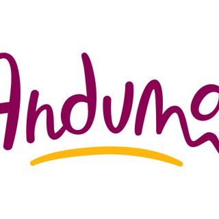 Anduma! C’è un nuovo portale che racconta il meraviglioso Monferrato