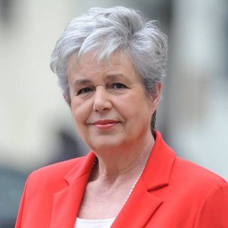 Angela Quaglia interpella il sindaco Rasero sulla zona di viale Pilone. La sollecitazione arrivata da alcuni cittadini