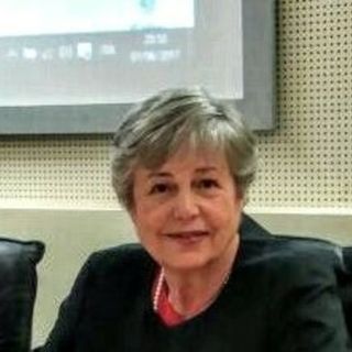 Angela Quaglia (CambiAMO Asti): La giunta Rasero si disinteressa del Museo del Risorgimento