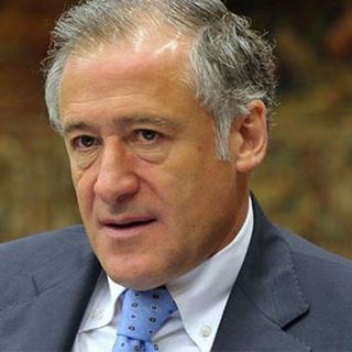 Le eccellenze della filiera alimentare del varesotto riunite a Daverio il 7 maggio, in occasione dell'evento-convegno 'Alpi Food' Le eccellenze della filiera alimentare del varesotto riunite a Daverio il 7 maggio, in occasione dell'evento-convegno 'Alpi Food'