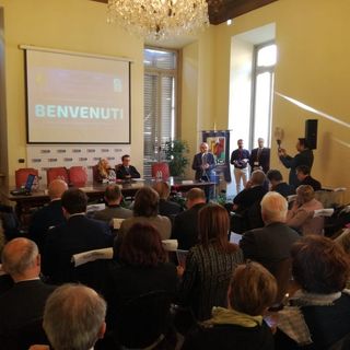 Sicurezza, immigrazione e autonomia tra i temi portanti della 37esima assemblea Anci Piemonte