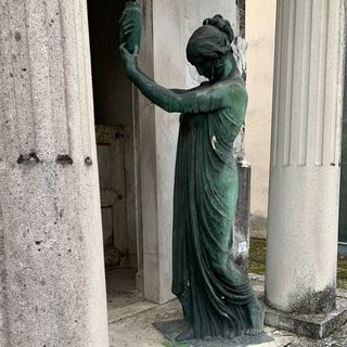 L’associazione ‘CambiAMO Asti’ chiede lumi sulla candidatura della città a Capitale della cultura 2025