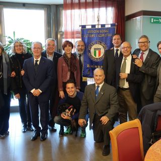 Domenica gli Atleti Azzurri d’Italia si incontreranno ad Asti