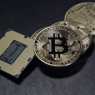Trading online senza stress? E’ possibile utilizzando piattaforme “intelligenti”